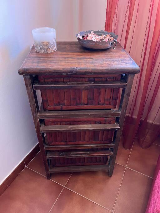 Las Martas IV Comillas Zewnętrze zdjęcie